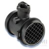 BREMI 30199 Air Mass Sensor